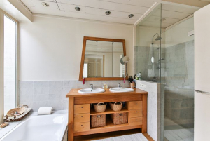 bathroom vanities in Auckland